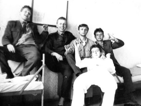 Foto 11